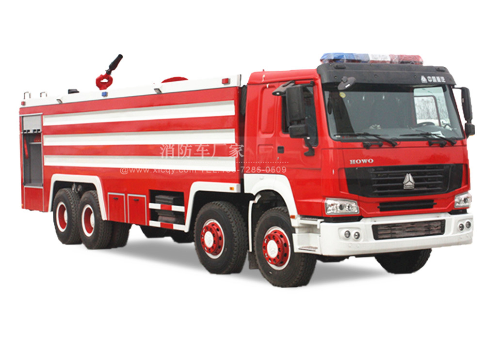 �ɷ�����܇